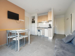 La Dune N 12 - Villa 3P6